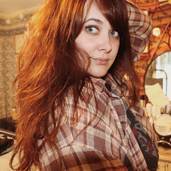 emmaelise